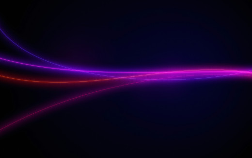 1687967 (a): :2560x1600